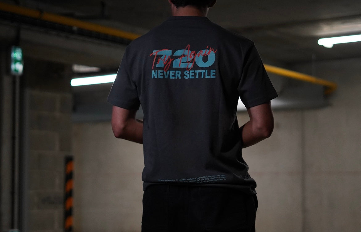 MODELE 003