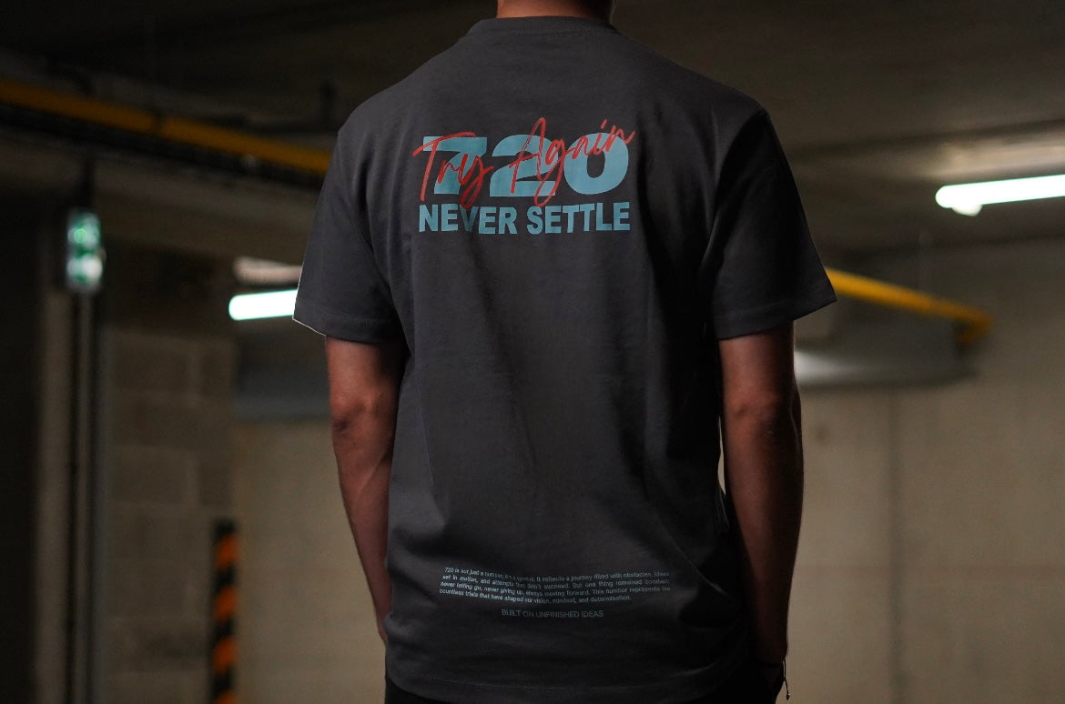MODELE 003