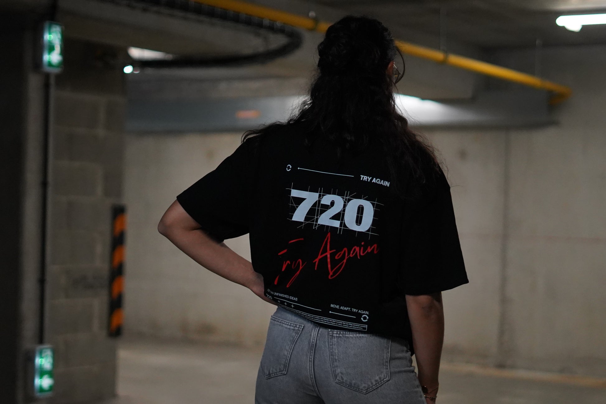 MODELE 002
