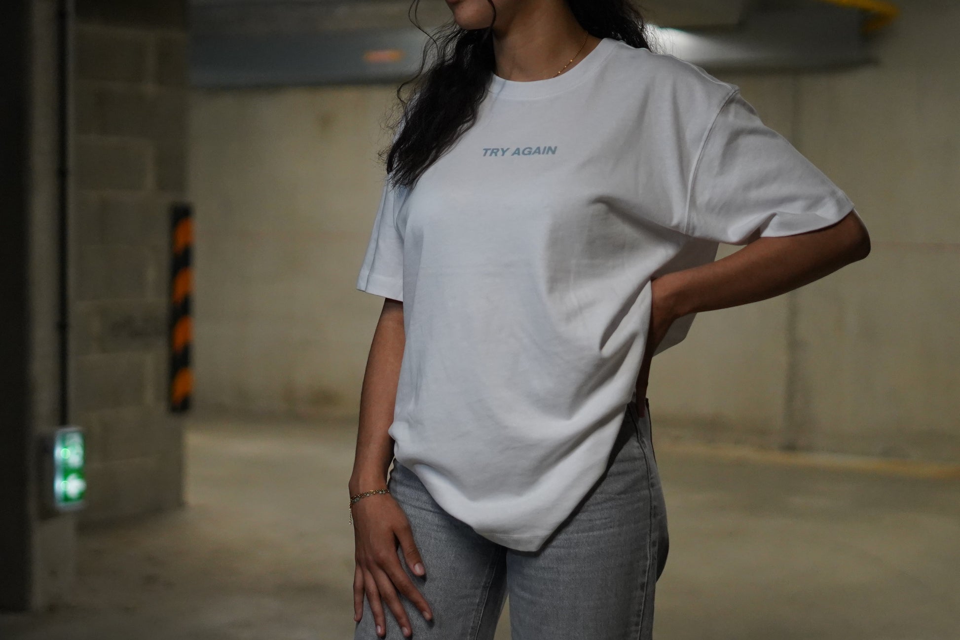 MODELE 004