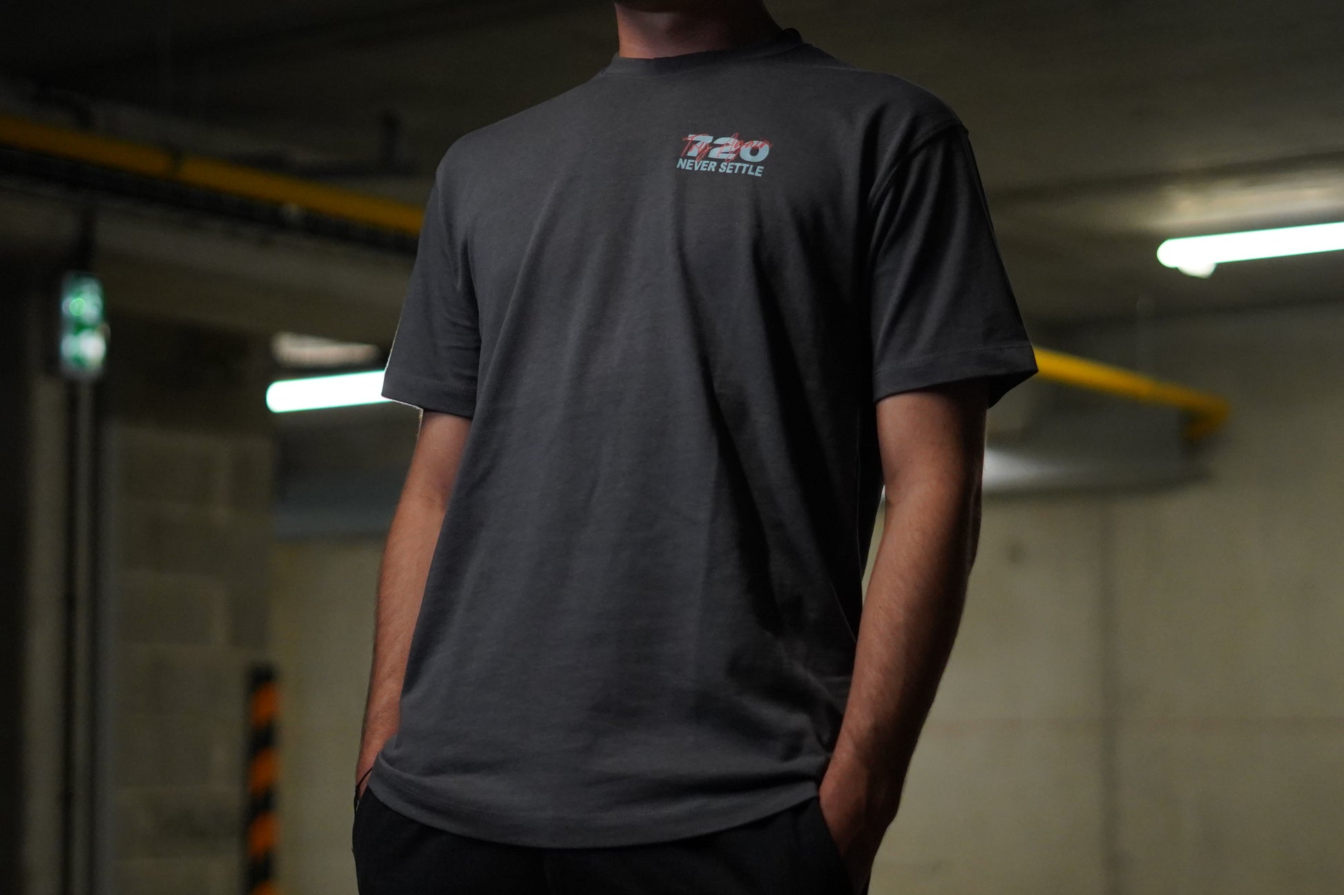 MODELE 003