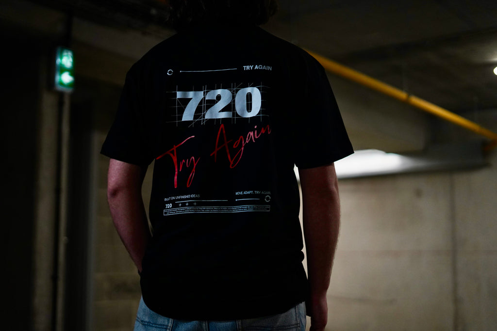 MODELE 002