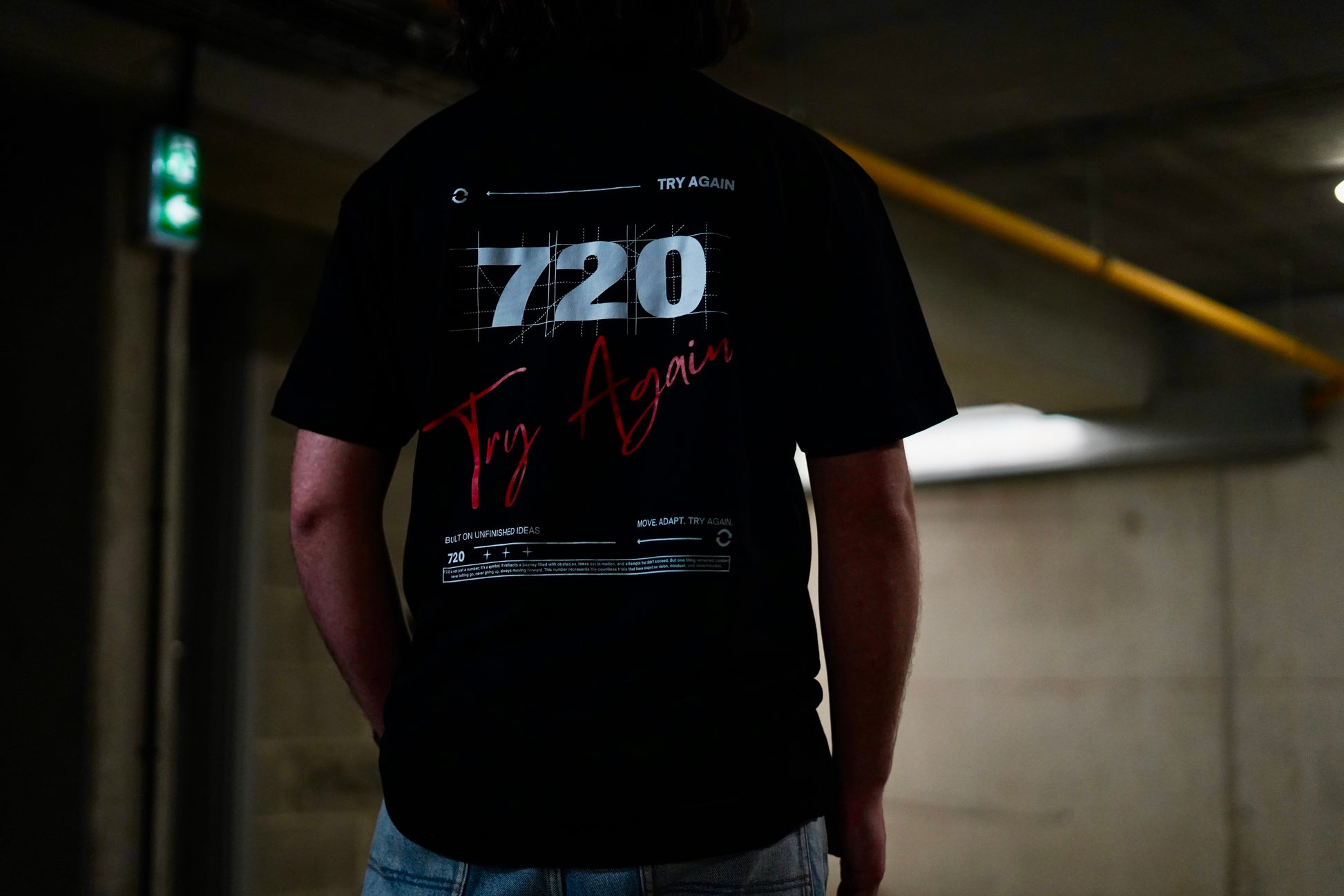 MODELE 002